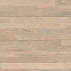 Karelia Ash Story 138 Legacy
