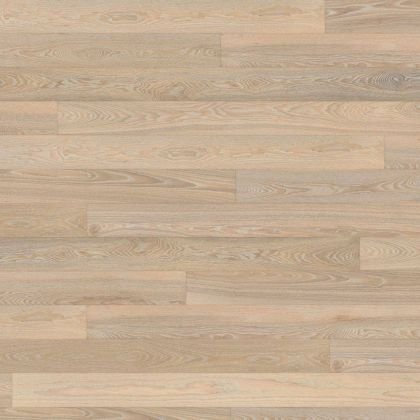 Karelia Ash Story 138 Legacy