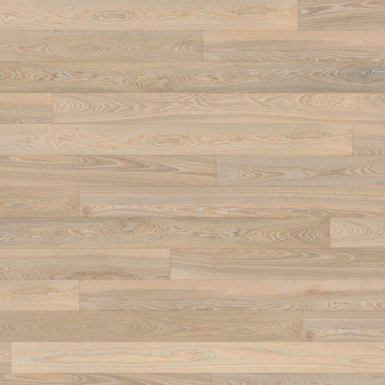 Паркетная доска Karelia Ясень 138 Наследие матовый лак 1П - фото 1