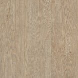 Ламинат Berry Alloc Ocean+ Джаз Натур Бежевый - 2