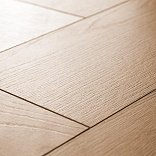 Ламинат My Step Herringbone Manor+ Herringbone Manor+ MS3810 Дуб Мерло - 3