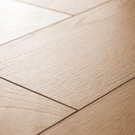 Ламинат My Step Herringbone Manor+ Herringbone Manor+ MS3810 Дуб Мерло - фото 4