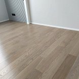 Инженерная доска Legend Sand dunes (Песчаные дюны) - 6