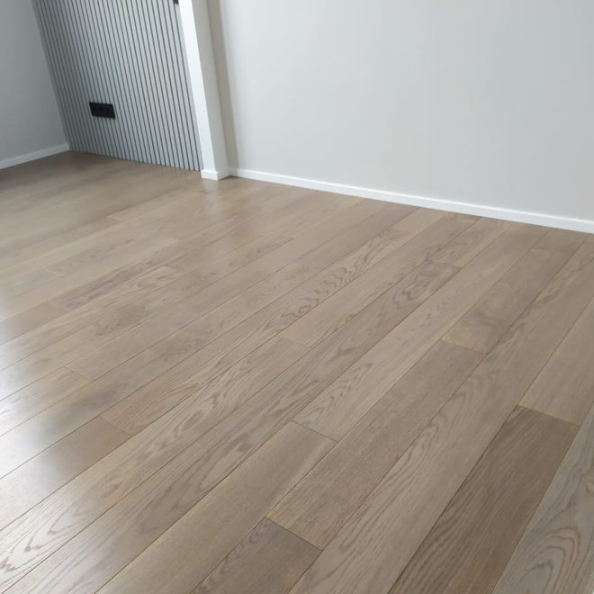 Инженерная доска Legend Sand dunes (Песчаные дюны) - фото 7