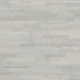 Upofloor Oak FP Frost 14x188x2000