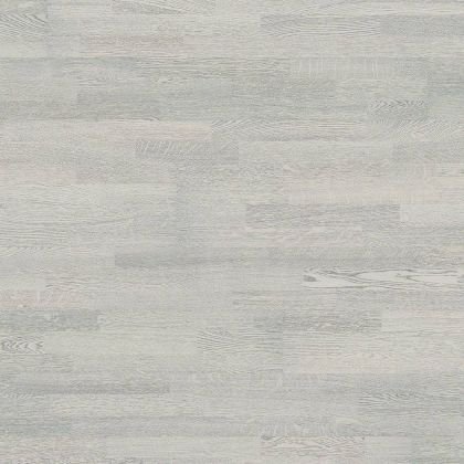 Upofloor Oak FP Frost 14x188x2000