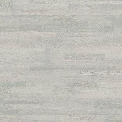 Upofloor Oak FP Frost 14x188x2000