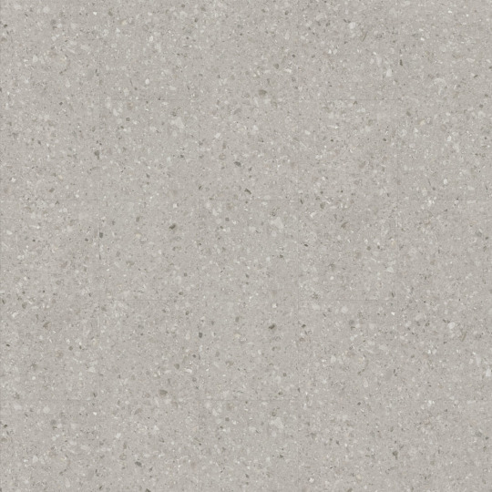 Кварц виниловый ламинат Adelar Solida 400087419 Magica 11931
- фото 1