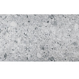 Стеновые панели Alpine Floor Soft Ceramic Terrazo Milano MTR-017PW - 2