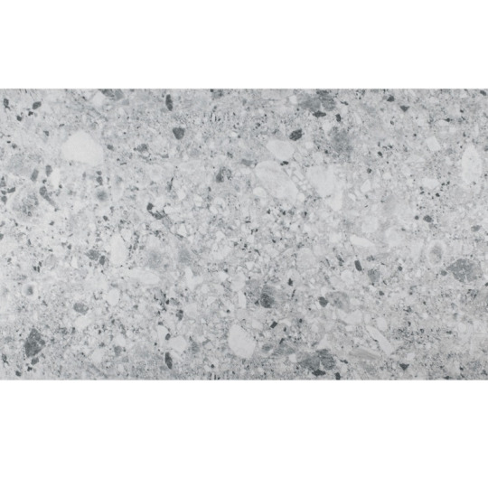 Стеновые панели Alpine Floor Soft Ceramic Terrazo Milano MTR-017PW - фото 3