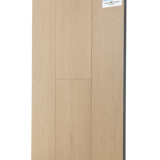 Ламинат FirstFloor SUPREME BLACK CORE 4D SUPREME BLACK CORE 4D 1F426 Дуб Одалиска | Odalisque oak - фото 5