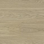 Паркетная доска Esta Parket 1-полосная доска 11219 Oak Nordic S Sandstone - 