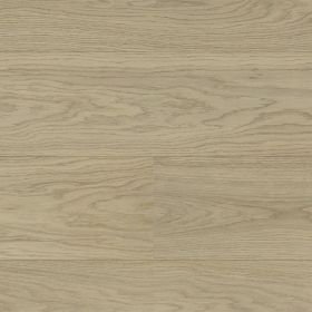 Esta Parket 11219 Oak Nordic S Sandstone