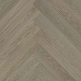Esta Parket 14503 Oak HB Nova Elite Sandstone