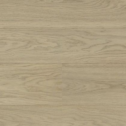 Esta Parket 11219 Oak Nordic S Sandstone