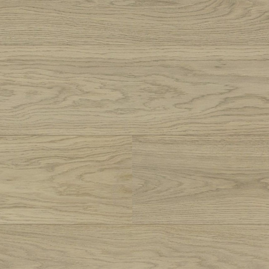 Паркетная доска Esta Parket 1-полосная доска 11219 Oak Nordic S Sandstone
- фото 1