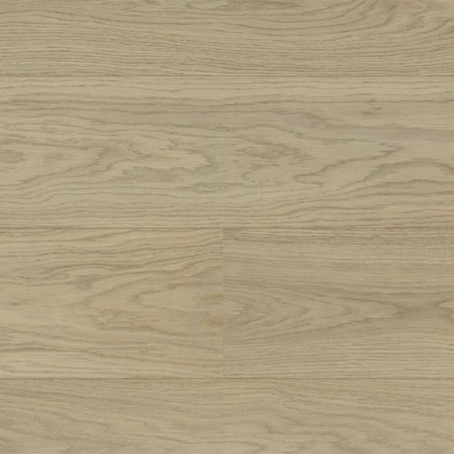 Паркетная доска Esta Parket 1-полосная доска 11219 Oak Nordic S Sandstone - фото 1