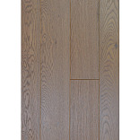 Массивная доска Mazarri 217 217 20х90х400-1200 Рустик - 1