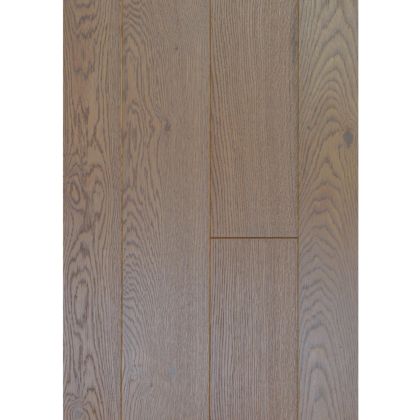 Mazarri 217 20х90х400-1200 Натур