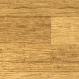 Массивная доска Jackson Flooring 14 мм AM 0009 Натур AM 0009 Натур 14х130х900 - 3