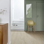 Кварц виниловый ламинат Adelar Eterna Acoustic 400087726 Somerset Oak 05333 - 1