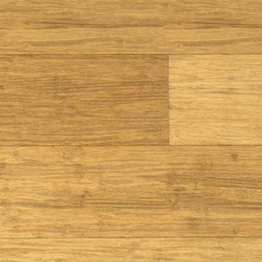 Массивная доска Jackson Flooring AM 0009 Натур - фото 4