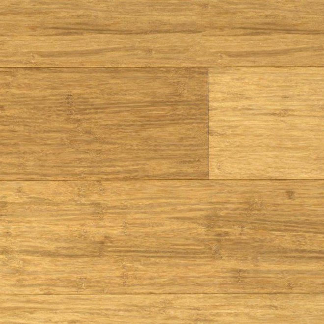 Массивная доска Jackson Flooring 14 мм AM 0009 Натур AM 0009 Натур 14х130х900 - фото 4