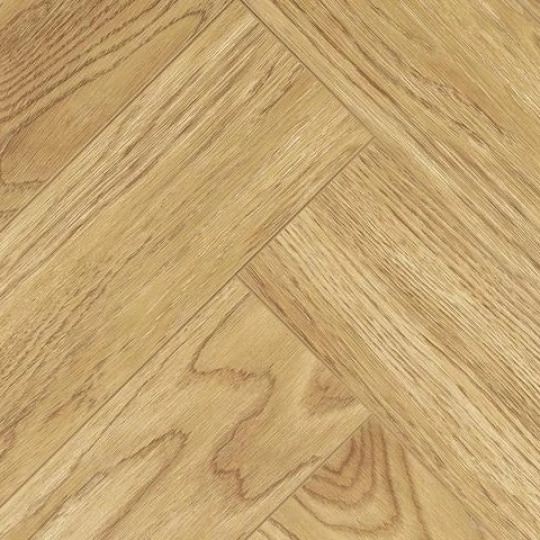 Ламинат My Step Herringbone Herringbone MS3212 Tisa - фото 1