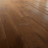 Инженерная доска Greenline Power 130 Леон 130 Леон 16х185х400-2100 - 3