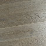 Паркетная доска Karelia Bloom Oak Story Erica Deep Matt - 1