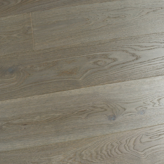 Паркетная доска Karelia Bloom Oak Story Erica Deep Matt
- фото 2