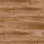 Ламинат Pergo  Plank 4V  Plank 4V Дуб Натуральный - 