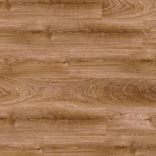 Ламинат Pergo  Plank 4V  Plank 4V Дуб Натуральный - фото 1