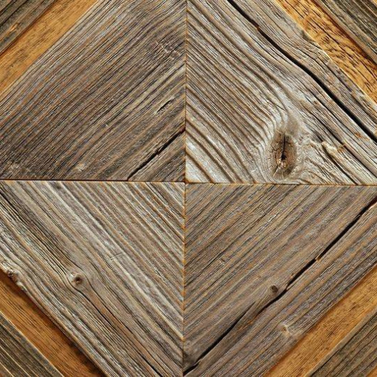 Стеновые панели Flitch Декоративные панно RN07 - фото 3