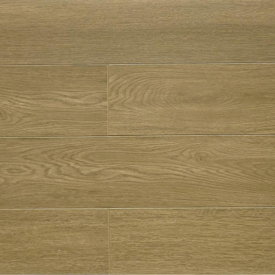 Ламинат CBM Silence Silence 728-10 Дуб Вельцов - фото 1