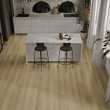 Кварц виниловый ламинат Alpine Floor Premium XL Дуб Эбеновый ABA ECO 7-41 MC
- 3