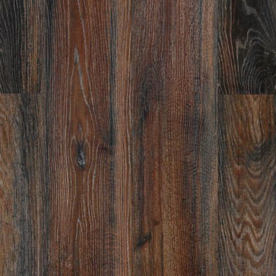 Ламинат Tarkett Holiday Holiday Oak Romantic / Дуб Романтичный - фото 1