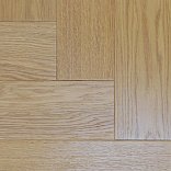 Паркет ёлка Kraft Parkett Английская ёлка 907 907 13.5х120х700 Селект - 1