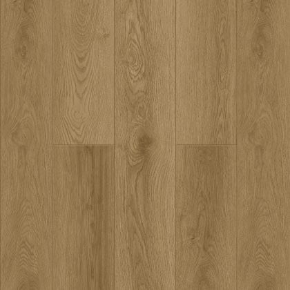 Alpine Floor Дуб Льняной ABA ECO 7-36 MC