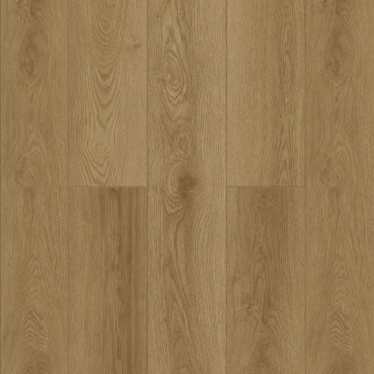 Кварц виниловый ламинат Alpine Floor Premium XL Дуб Льняной ABA ECO 7-36 MC
- фото 1