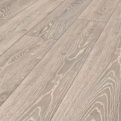 Kronospan Floordreams Vario5542 Дуб Боулдер