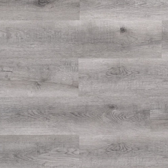 Кварц виниловый ламинат Aquafloor Quartz AF3509QV
- фото 1