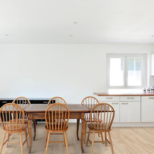 Ламинат My Step Arto Arto D50117 Дуб Дамиан - фото 5