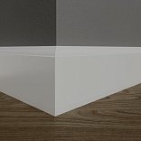 Плинтус Madest Decor Infinity Line IL101-080-16 - 1