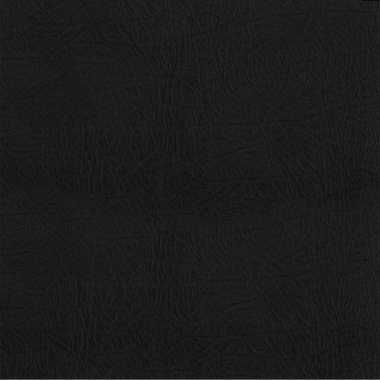 Пробковый пол Ibercork UCXP Модена Негро - фото 1