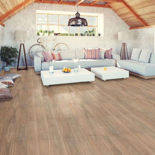 Ламинат Westerhof Cosmo Cosmo CO Сигма Peli - фото 2