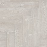Кварц виниловый ламинат Alpine Floor Parquet Light ECO 13-9 Голубой Лес - 