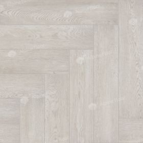 Alpine Floor ECO 13-9 Голубой Лес