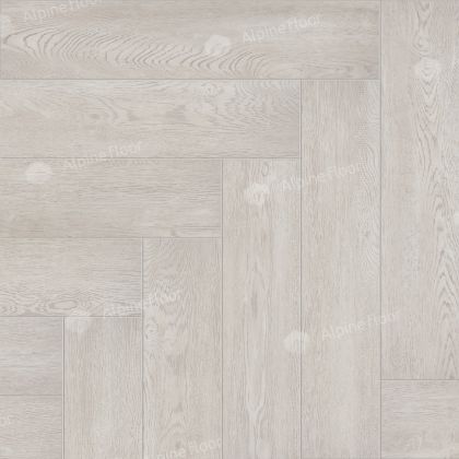 Alpine Floor Голубой Лес ECO 13-9