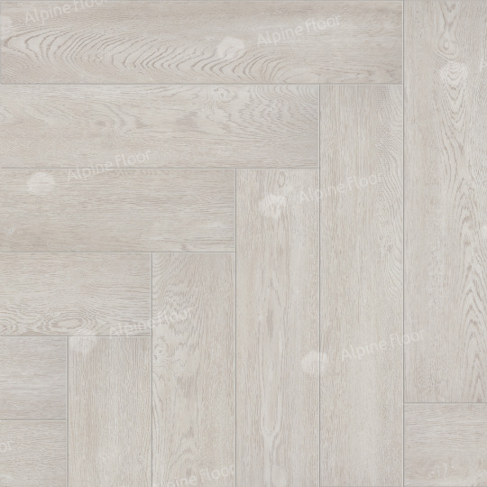 SPC ламинат Alpine Floor Light Parquet Голубой Лес ECO 13-9
- фото 1